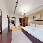 Primestay- 1Br With Burj Khalifa View Elite - Downtown